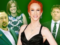 180501-stern-kathy-griffin-tease_ii7jgo
