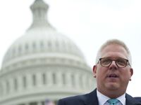 articles/2016/09/05/fading-glenn-beck-empire-quits-movie-biz/160905-Beck-Grove_xihosm