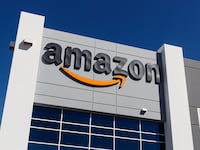 220829-amazon-suicide_dkpbar