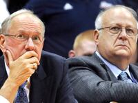articles/2011/11/29/syracuse-coach-s-boneheaded-defense-of-assistant-accused-of-sexual-abuse/syracuse-penn-state-bissinger_qnlosw