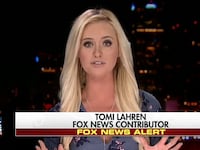 cap_Lahren_-_Public_has_right_to_know_what_s_in_Clinton_s_emails-fUASgt5OJKE_00_01_05_04_kbsjod