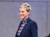 GettyImages-487311714_1_d4nilx