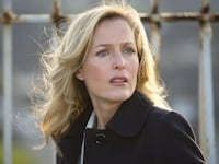 articles/2013/05/22/the-haunting-new-serial-killer-thriller-heading-to-netflix/130521-the-fall-lacob-tease-embed_dvymvv
