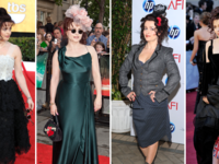 galleries/2011/08/04/helena-bonham-carter-s-fashion/helena-bonham-carter-fashion-teaser_nhlypp