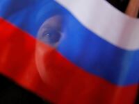 russias_h5nn54