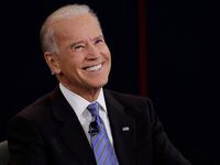videos/2012/11/02/early-voting-is-not-malarkey/debate-biden-big-smile_uliopp