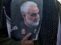 200121-Divoll-Soleimani-tease_wpefrt