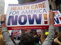 articles/2017/03/22/a-republican-explains-why-health-care-is-a-right/170321-Siegfriend-healthcare-tease_rguixm
