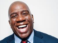 articles/2011/05/16/magic-johnson-20-years-of-living-with-hiv/samuels-magic-johnson-gallery-launch_sinnrd