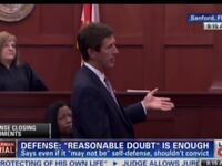 videos/2013/07/12/zimmerman-defense-closing-statement/zimmerman-defense-closing-statement-image_hrkm6h