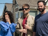articles/2016/09/23/jenny-slate-and-nick-kroll-in-my-blind-brother-not-as-deplorable-as-we-seem/160922-wilstein-slate-kroll-tease_kcwy0e
