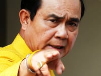 articles/2017/05/03/next-up-on-trump-s-dictator-dance-card-thai-gen-prayuth/170502-Samuels-Thailands_Dictator-tease_zalcsq