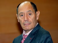 Claude Ruiz-Picasso