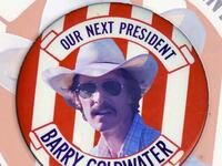 articles/2014/03/04/the-dallas-buyers-club-bill/20140303-clift-goldwater-dallasbuyers_cxn7hn