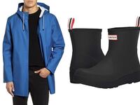 spring-apparel_znmklk