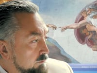 articles/2016/05/16/school-teaching-creationism-with-video-from-islamic-sex-cult/160515-kopplin-islamic-creationism-tease_hnh1qb