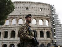 articles/2016/03/30/do-all-roads-lead-through-italy-for-isis/160330-barbie-isis-italy-tease_oijwni