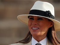 181013-melania-family-separations-blindsided-cheat_hdnpr6