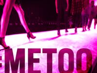 180201-shears-metoo-walkup-tease_bf9bkq
