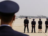 220718-airforce-sex-worker-hero_hifzsj
