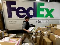 articles/2013/12/26/send-in-the-drones-retailers-ruined-this-christmas/131226-gross-xmas-shopping-tease_cwp7nc