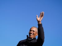 GettyImages-1229383033_kg8rxy