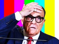 210503-rudy-giuliani-TNA-NEW_nd0tyj