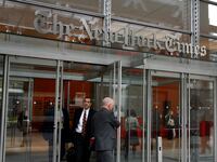 2008-04-22T000000Z_2012872702_GM1E44L1TXS01_RTRMADP_3_NEWYORKTIMES_nljciz