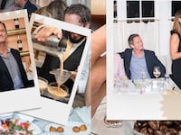 neil_patrick_harris_espresso_martini_ydfy7k