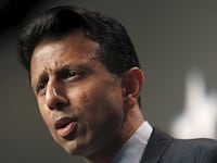 articles/2016/03/11/was-bobby-jindal-worse-for-louisiana-than-hurricane-katrina/160311-tomasky-jindal-tease_prcxuc