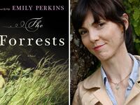 articles/2012/09/19/into-the-woods-with-virginia-woolf-emily-perkins-the-forrests/the-forrests-scholes_o7ehiq