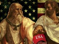 articles/2017/03/04/the-sugar-high-of-political-rhetoric/170303-ROMEO-PLATO-TRUMP-TEASE_o2azzs
