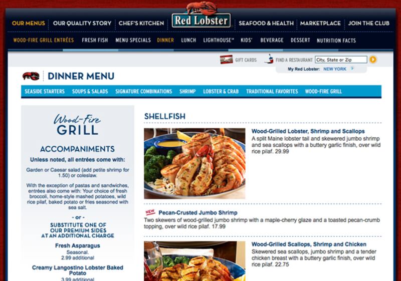 galleries/2011/01/19/healthiest-restaurant-meals/healthiest-resto-meals---20_niligp