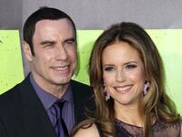 articles/2012/06/27/8-juiciest-bits-from-latest-lawsuit-against-john-travolta/john-travolta-lawsuit-fernandez_gdn2nk