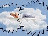 Best Mattress Deals for Sleep Week
