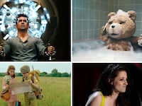 articles/2012/08/30/the-dark-knight-rises-ted-battleship-summer-s-biggest-movie-winners-and-losers/box-office-winners-loser-lee-tease_m5zjvs