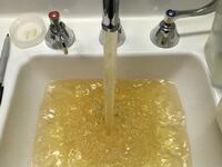 articles/2016/01/18/flint-was-forgotten-before-it-was-poisoned/160115-taylor-flint-water-tease_abc8q8
