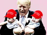 190407-michaelson-trump-foster-care-tease_w4hkuy