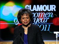 cheats/2016/10/12/anita-hill-speaks-out-on-trump-tape/161011-anita-hill-trump-cheat_bez9t9