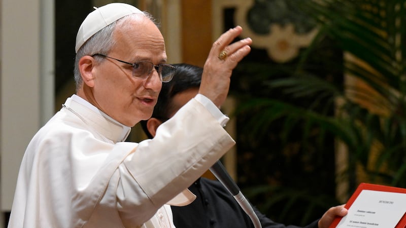 Pope