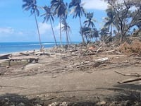 2022-01-20T005729Z_116557985_RC2O2S9I5KPP_RTRMADP_3_TONGA-VOLCANO-CLIMATE-CHANGE_oprknk