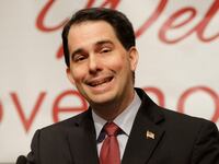 articles/2012/06/06/scott-walker-survives-recall-but-investigations-may-zero-in-on-him/scott-walker-deluca-tease_f74ejr