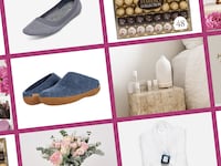 mothersday-lastmin_eez1sh