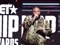 articles/2016/10/04/how-to-watch-the-2016-bet-awards/161003-warshaw-bet-hip-hop-awards-tease_odpat4