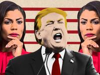 180810-Lach-Swin-omarosa-trump-hero_l9hool