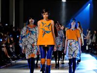 galleries/2014/02/17/the-best-of-london-fashion-week-fall-winter-2014/140218-london-fashion-update-1_c3pkdp