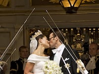 galleries/2011/04/05/expensive-royal-weddings/expensive-royal-weddings---victoriacharles_rxmwmt