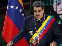 2022-01-27T220345Z_2018468161_RC2T7S9C133A_RTRMADP_3_VENEZUELA-POLITICS-COURT_scd1dv