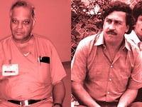 articles/2014/11/11/kris-maharaj-was-framed-by-pablo-escobar/141110-goddard-pablo-tease_ecaokn