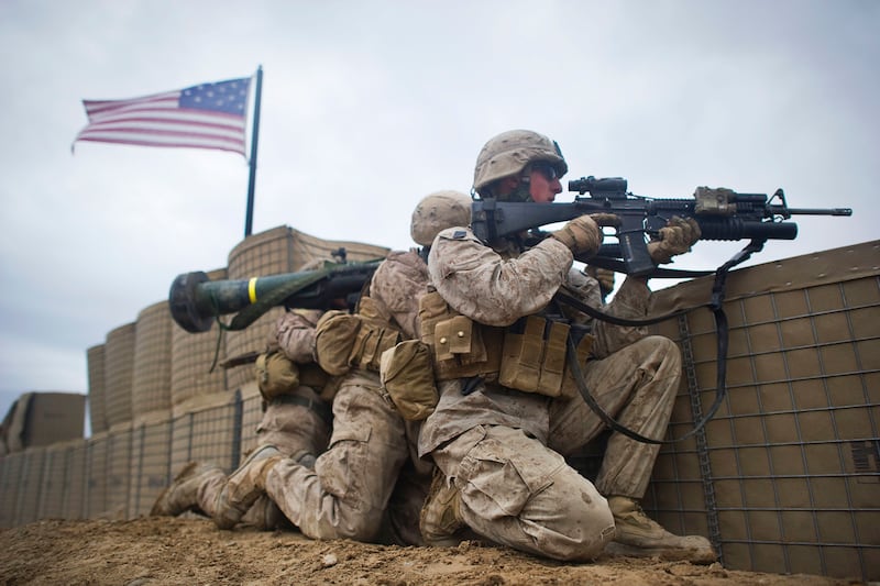 articles/2011/06/10/end-the-costly-afghanistan-war/afghanistan-troops-marlowe_mp6nvi